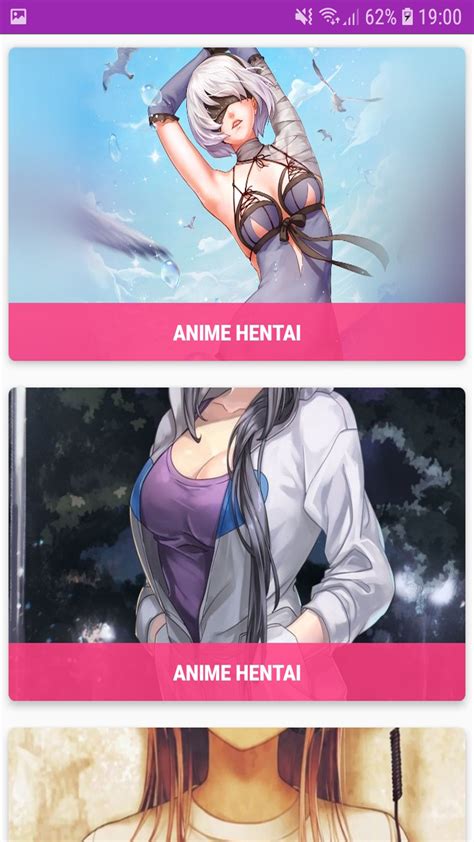 Best anime on amazon prime free. Anime Hentai - New Hot Anime 2020: Amazon.co.uk: Appstore ...