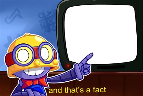 100 free brawl stars images on transparent background. Carl meme template : Brawlstars