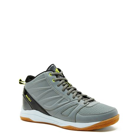 And1 And1 Mens Athletic Guard 20 Shoe
