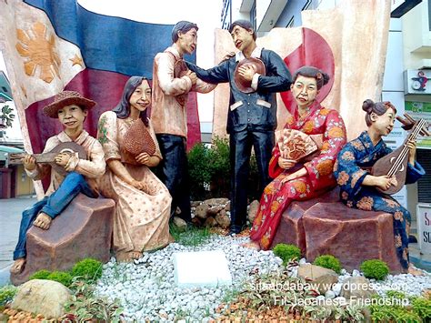 mga paniniwala at tradisyon ng mga pilipino mobile legends