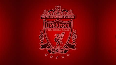 Download liverpool fc wallpapers in hd. Liverpool Fc Wallpaper 2020 / Liverpool F.C Wallpapers ...