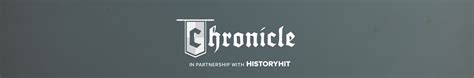 Chronicle Medieval History Documentaries Net Worth Income And Earnings