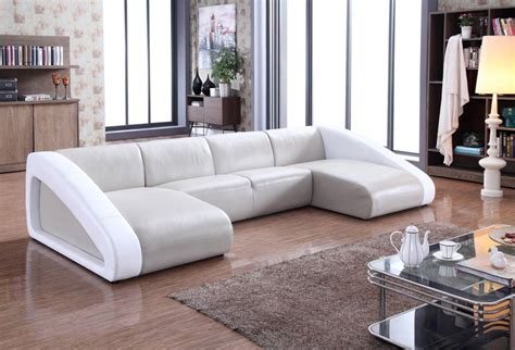 Modern Style Sofas Hd Wallpapers For Free Evilinchie Sofa