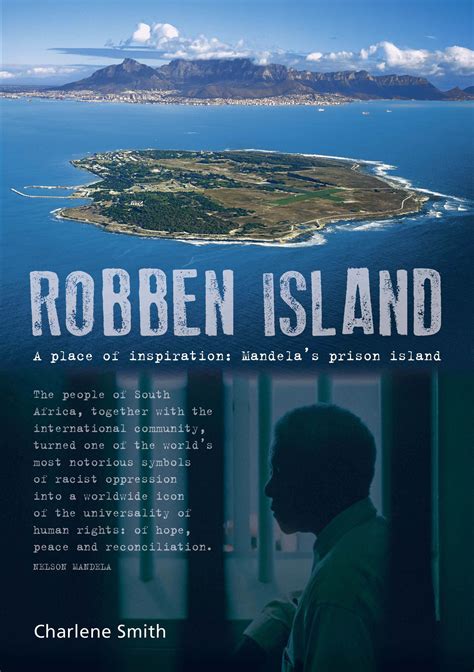 Bones That Were Buried More Than 50 Years Ago Found In Robben Island
