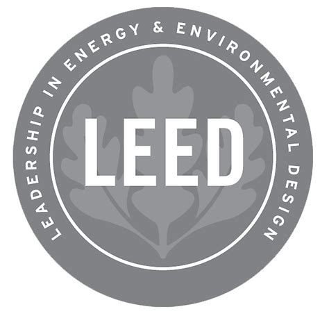Check spelling or type a new query. Summertown Interiors offers clients free LEED certified level certification