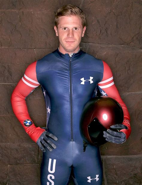 Why Its Ok To Objectify Mens Bulges Olympic Athletes Winter