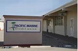 Pictures of Pacific Credit Union Auto Loan