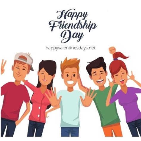 Choose friendship day 2021 to appreciate the connections you have in life or use this holiday to reach out to past friends and rekindle that bond. 65+ 👬 Happy Friendship Day 2021 Images Photos Pictures ...