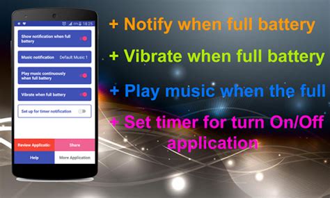 All you need to do is just select the video clip you want to make better and you have to select an audio track. Tubemate Download For Android 6 1 1 Free - Syam Kapuk