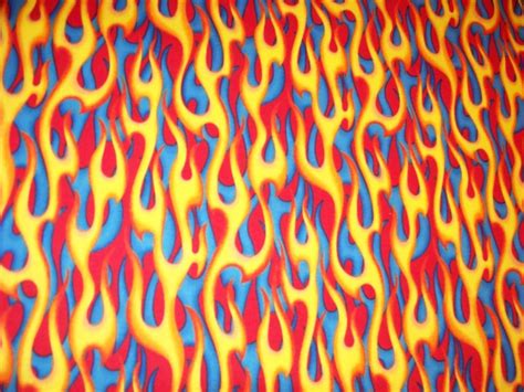 400+ aesthetics ideas in 2021 | aesthetic, anima and animus, imagery. Details about FIRE FLAMES HOT RED YELLOW ON BLUE FABRIC FQ ...