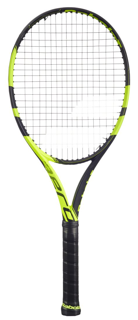 La raquette de tennis est l'outil indispensable pour chaque joueur. Chaussure pour raquette neige decathlon - Mcstennis