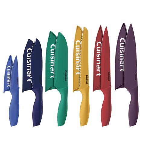 Best Ceramic Knife Set Top Picks For 2023 Nomlist