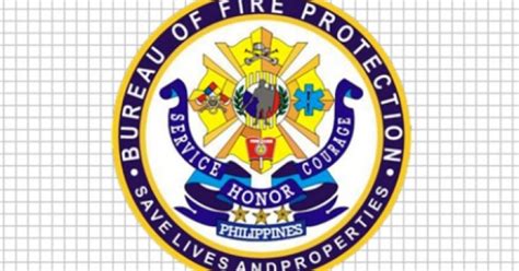 Bfp Eyes More Community Based Volunteer Fire Brigades Philippine News