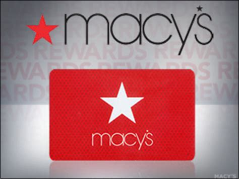 Apply now and you could get a decision in as little as 60 seconds. Macy's Credit Card Bank ~ Low Wedge Sandals