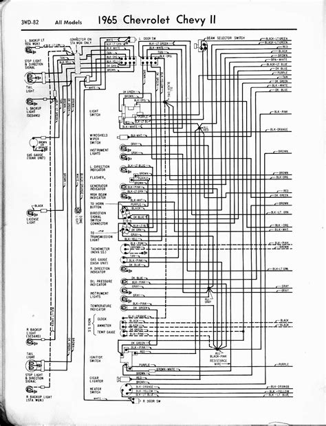 Gm Steering Column Wiring Diagram 1992