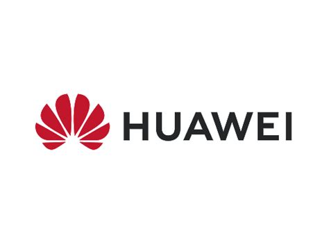 Huawei Ranks No 6 Among Worlds Most Innovative Companies 2020