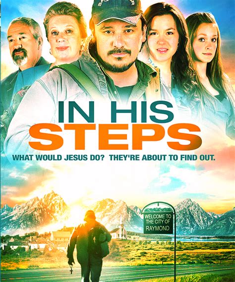 Pin On Christian Movies