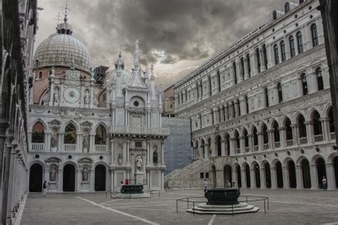 Free Images Building Palace Europe Plaza Landmark Italy