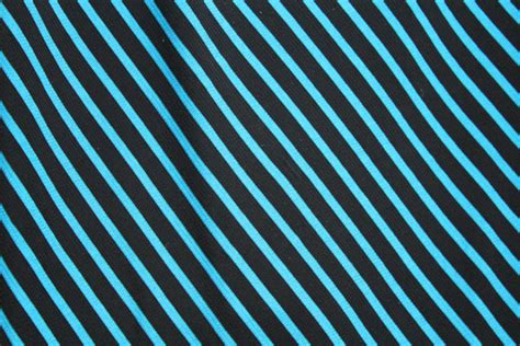 Stripe Background Free Stock Photo Public Domain Pictures
