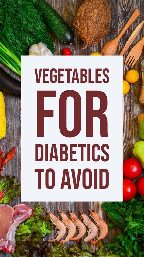 In This Article We Will Talk About What Vegetables For Diabetics To