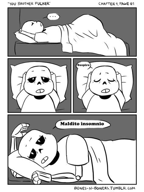 traducciones comics undertale fontcest finalizado un poco de edge y ketchup cómics comics