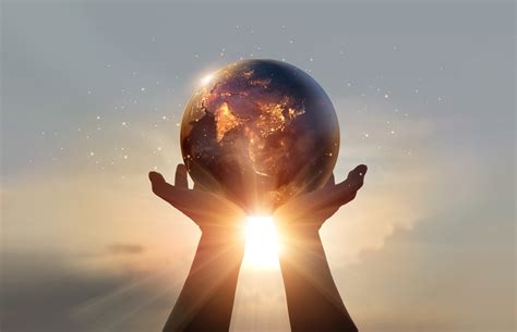 Healing Mother Earth Webinar | Natural Awakenings Twin Cities