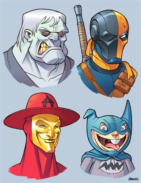Pin By Oleg Grigorjev On Dc Batman Comics Superhero Comic Character