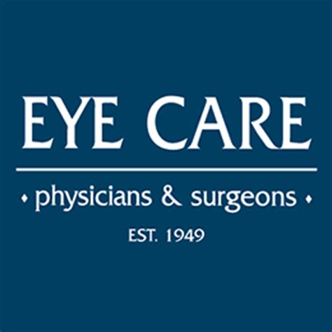 We provide general services including glasses and contact lenses. Eye Care Physicians & Surgeons in Salem, OR 97302 | Citysearch