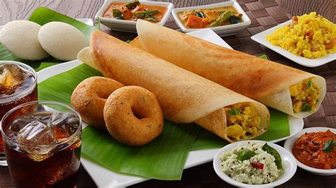 The home of food from or inspired by the indian subcontinent. Top 15 Vegetarian Restaurants in Delhi NCR for Delicious ...
