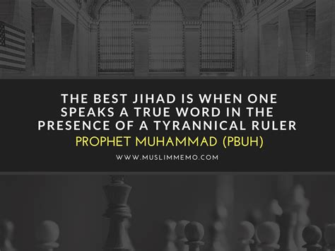 10 Life Lessons We Can Learn From Prophet Muhammad (PBUH) | Muslim Memo