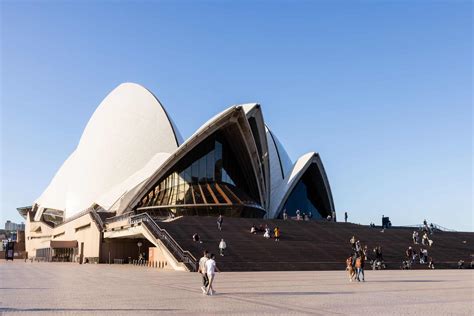 Sydney Eye Hospital Foundation Sophie B Photography