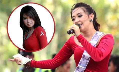 6 penyanyi dangdut yang populer lewat youtube naviri magazine