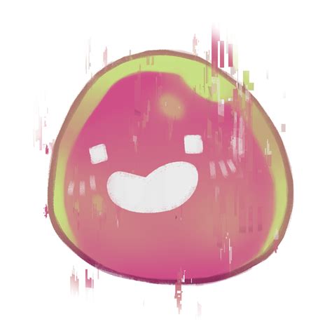how do my slimes keep escaping r slimerancher