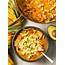 The Best Chicken Tortilla Soup Recipe  A Spicy Perspective
