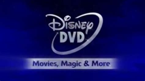 User Can You Hatedisney Dvd Logo Remake Free To Use Youtube
