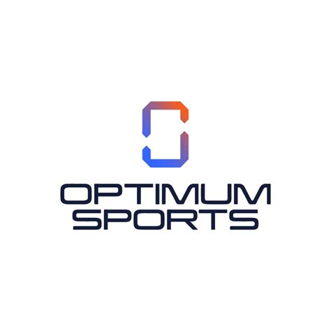 Optimum Sports On Linkedin Optimum Sports Linkedin