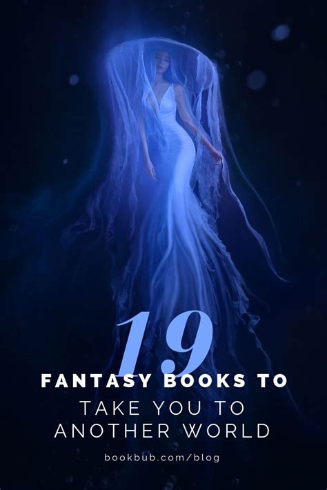 19 Of The Best Science Fiction And Fantasy Books Coming This Summer Fantasy Books To Read