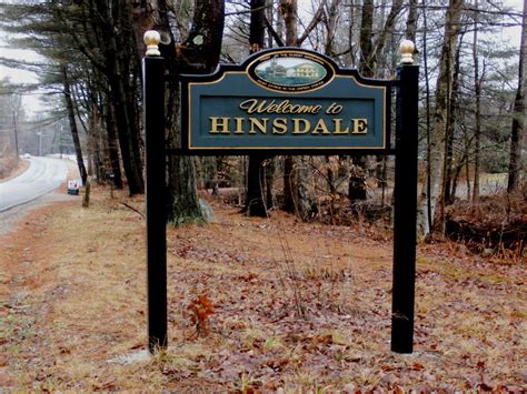 Use them in commercial designs under lifetime, perpetual & worldwide rights. NH Town Welcome Signs