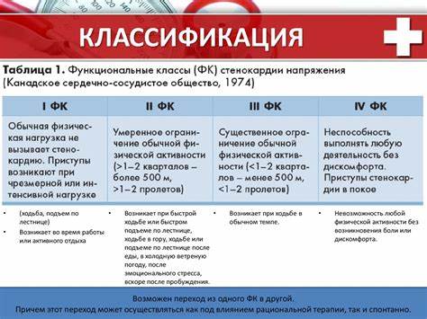 Ибс стенокардия напряжения диета Стабильная стенокардия напряжения - презентация онлайн Стабильная стенокардия напряжения - презентация онлайн Ибс стенокардия напряжения диета