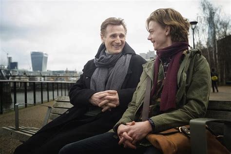 Do you like this video? 'Red Nose Day Actually' Short Film: Reuniting for a Great ...