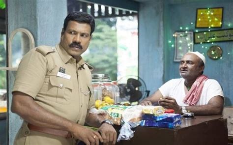 Pagesmediabooks and magazinesnewspaperdaily timesvideosqandeel baloch remembered on 1st death anniversary. Remembering Kalabhavan Mani on his 1st death anniversary ...