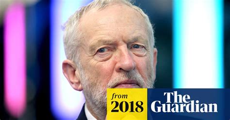 Labour Raised £10m More Than Tories Last Year Says Watchdog Politics