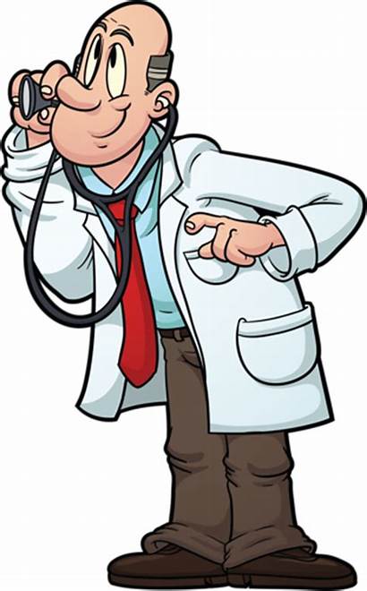 Clipart Physician Medical Doctors Cartoon Doctor Clip