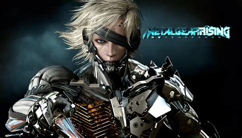 By poisonarrow plays quiz not verified by sporcle. Metal Gear Rising Raiden Quotes. QuotesGram
