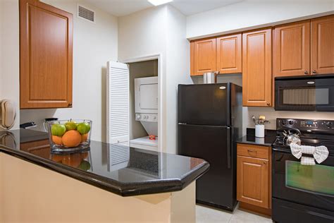Maybe you would like to learn more about one of these? Orlando Resort Photos | The Point Hotel and Suites