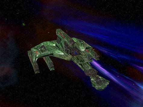 Game Patches Star Trek Klingon Academy V102 Patch Megagames