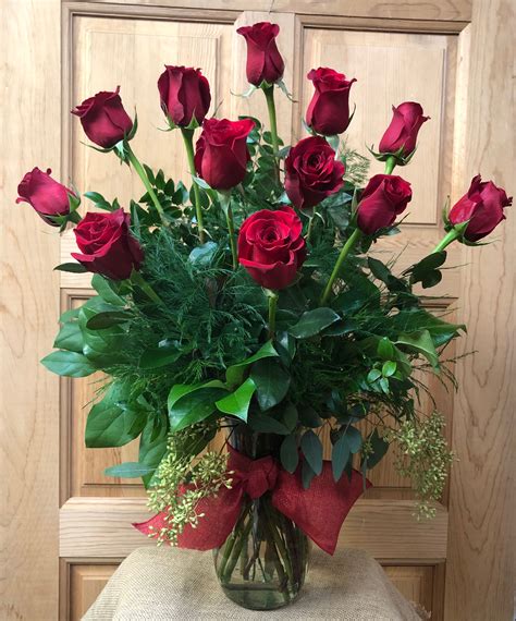 Bscf wrapped bouquet of seasonal cut flowers. Pin by Twigs & Vines Floral on Flower Arrangements ...