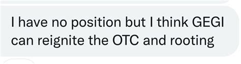 spactraderintraining jd on twitter messages like this from otc vets makes me understand what