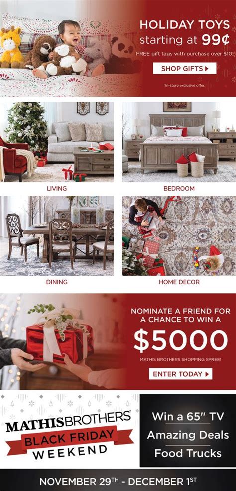 Waffles are a sponzs specialty. Mathis Brothers Furniture stores in Oklahoma City (OKC ...