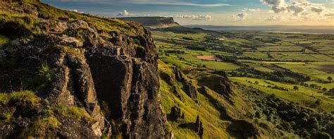 Past bank holidays in northern ireland 2021. Northern Ireland Bank Holidays 2024 - PublicHolidays.co.uk